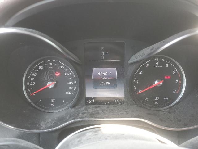 WDC0G4KB6GF055863 Mercedes-Benz Glc 300 4matic