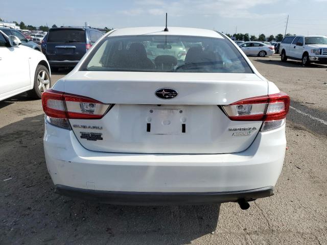 4S3GKAA67H3625524 Subaru Impreza