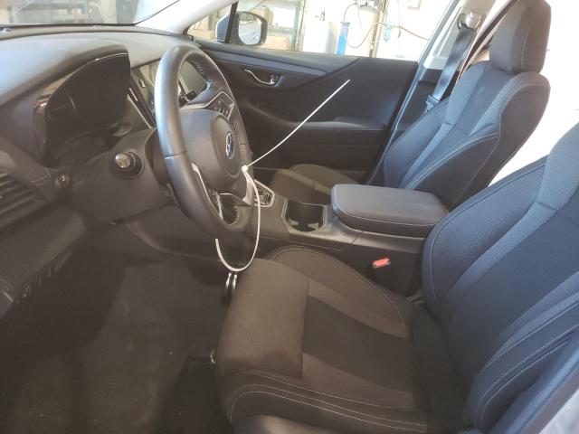 4S4BTAEC8L3167701 Subaru Outback Premium