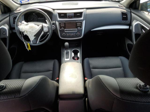 1N4AL3APXHC496868 Nissan ALTIMA 2.5