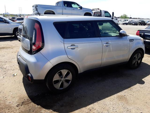 KNDJN2A25F7793314 KIA Soul