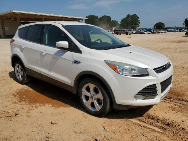 1FMCU0GX8EUA37183 2014 FORD ESCAPE, photo no. 4