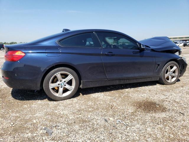 2015 BMW 428 XI - WBA3N5C58FK198792