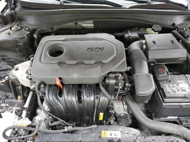 5XXGU4L39HG157861 KIA OPTIMA EX