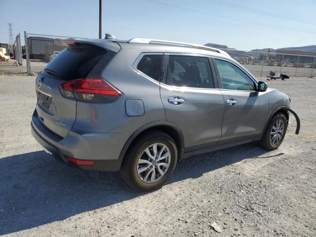 KNMAT2MT9HP521068 Nissan ROGUE S