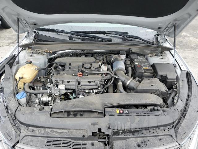 5XXG64J29MG077281 KIA K5 GT LINE