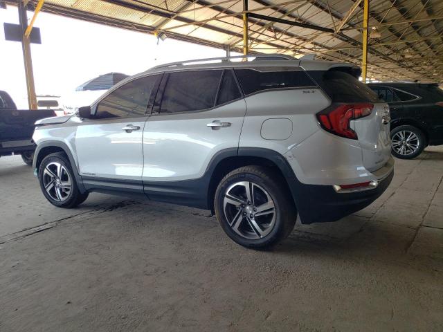 3GKALVEV7ML320782 GMC Terrain Slt