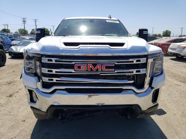 1GT59MEY0NF347110 GMC Sierra K2500 Sle