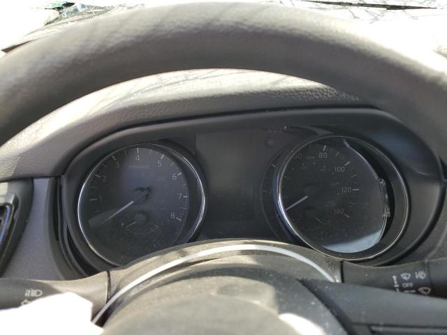 JN1BJ1AV8NW346648 Nissan Rogue Sport S