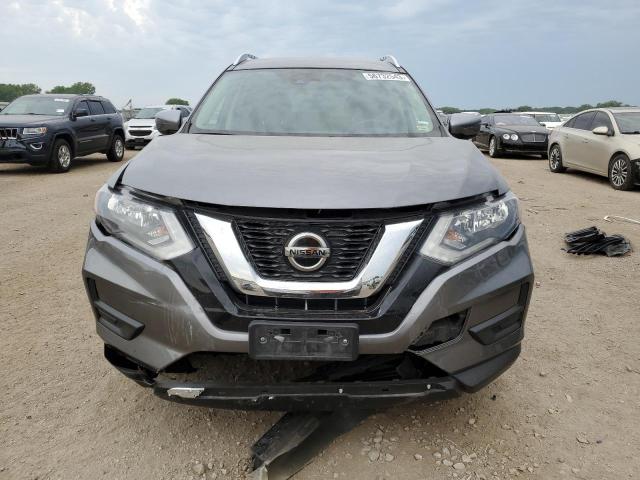 KNMAT2MV5KP504700 | 2019 NISSAN ROGUE S