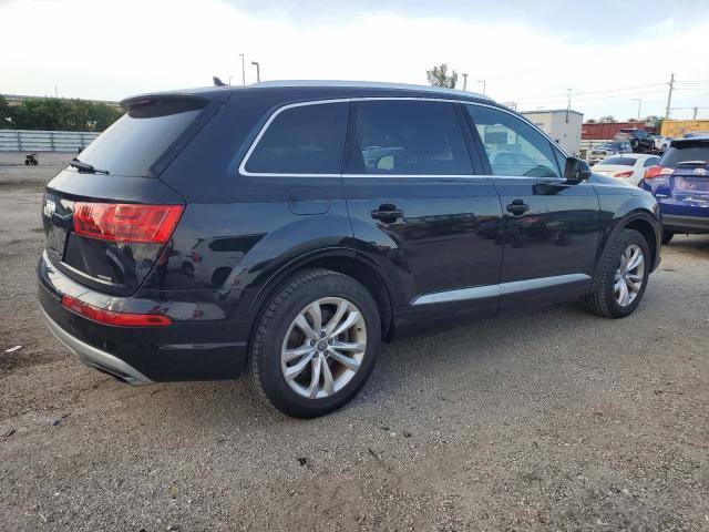 WA1AHAF70HD042576 2017 AUDI Q7, photo no. 3