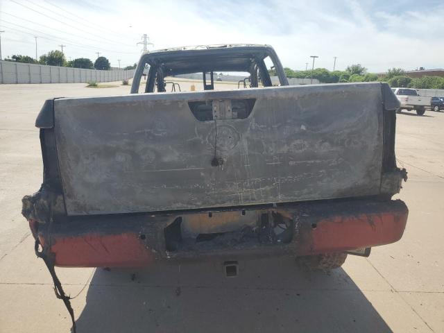 1N6BA1F42GN505313 Nissan Titan Xd Sl