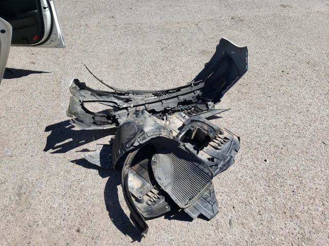 KNAFK4A64G5560774 KIA FORTE LX