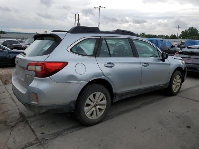 4S4BSAAC1H3228354 Subaru Outback 2.5i