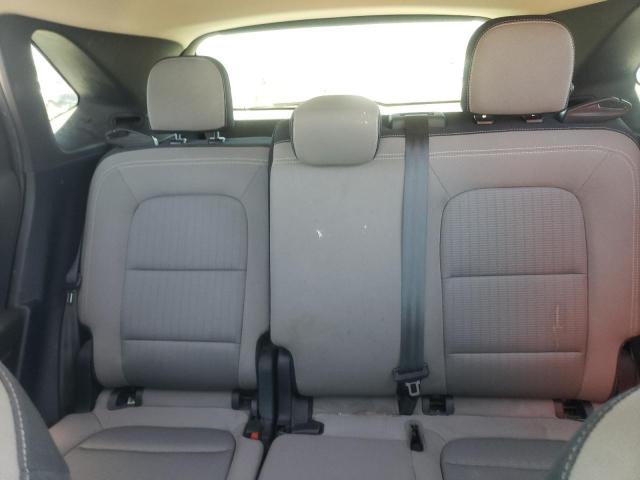 1FMCU0F65LUB70330 Ford ESCAPE S
