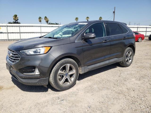 FORD-EDGE-2FMPK4J99LBB03963