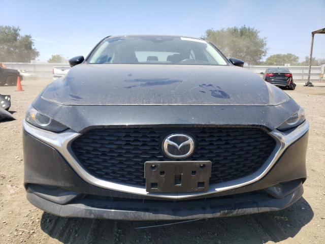 JM1BPADL5L1164048 Mazda 3 Preferred