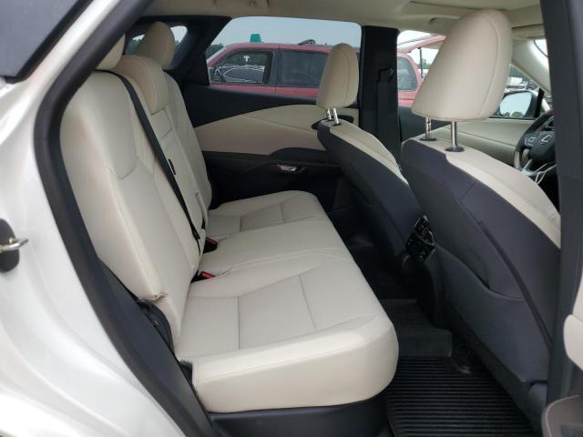 2023 LEXUS RX 350 PRE JTJCHMAA4P2001216