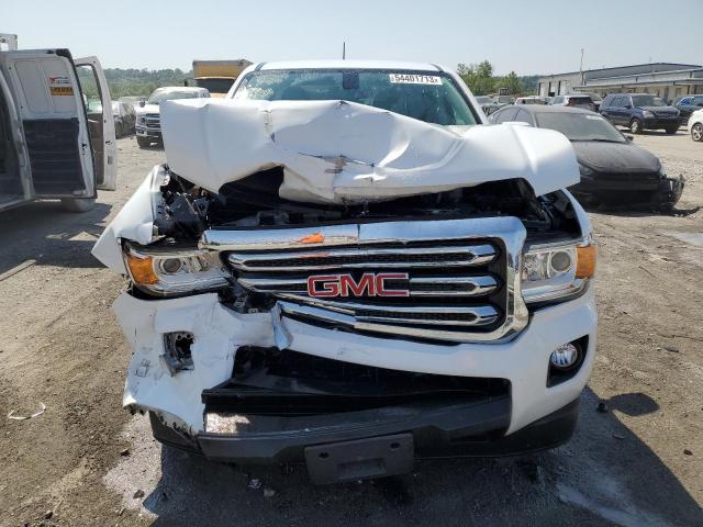 1GTG5CEN7L1192764 GMC CANYON SLE