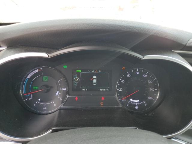 KNAGN4AD5E5069377 KIA OPTIMA HYBRID