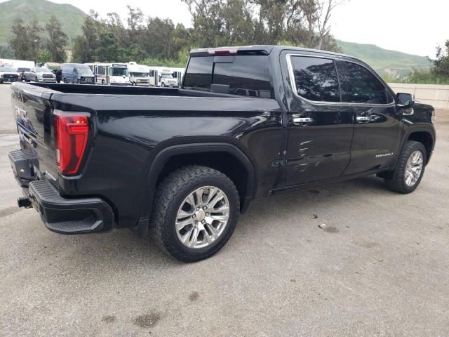 3GTU9FEL0LG274005 GMC Sierra K1500 Denali