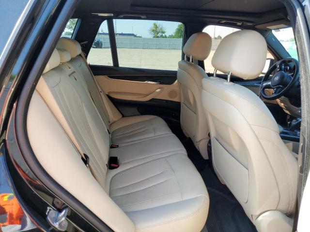 2016 BMW X5 SDRIVE3 - 5UXKR2C59G0H42975