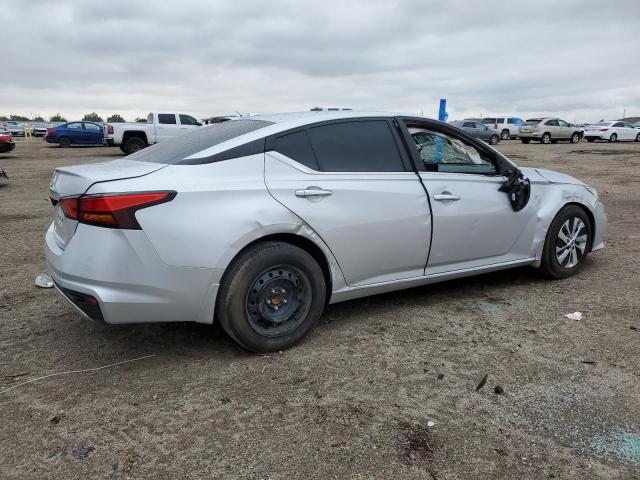 1N4BL4BVXLC173890 Nissan ALTIMA S