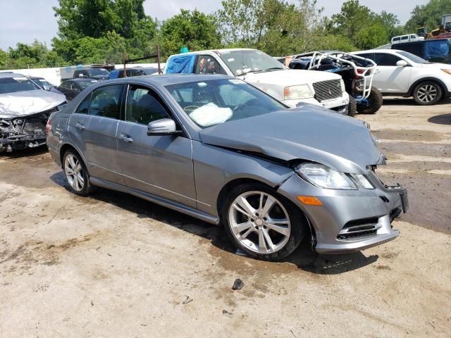 VIN WDDHF8JB7DA720644 2013 Mercedes-Benz E-Class, 3... no.4