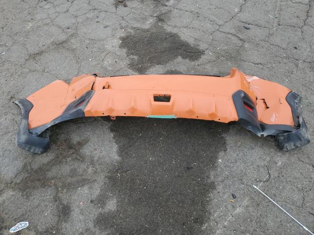 JF2GPAPC3F8231583 Subaru Xv Crosstrek 2.0 Limited