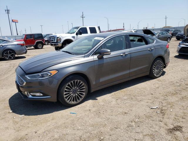 FORD-FUSION-3FA6P0T90HR342176