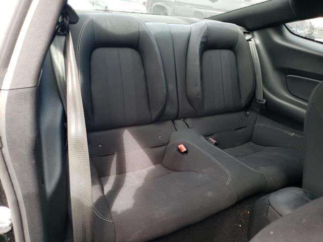 1FA6P8CF1L5186794 Ford MUSTANG GT