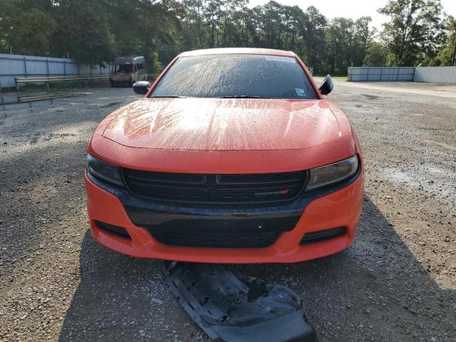 2022 DODGE 100 2C3CDXBGXNH217616