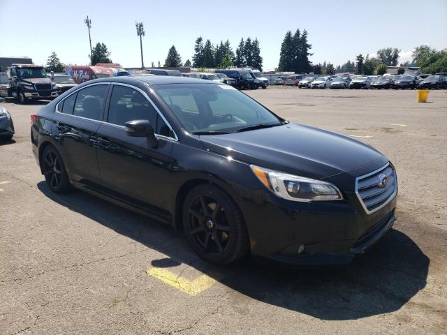 4S3BNEN68F3043223 | 2015 SUBARU LEGACY 3.6