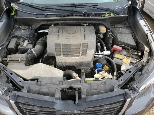 JF2SKADC6LH484549 Subaru Forester