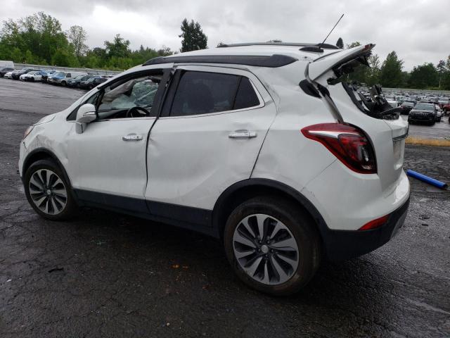 KL4CJGSB1LB056033 Buick Encore Essence