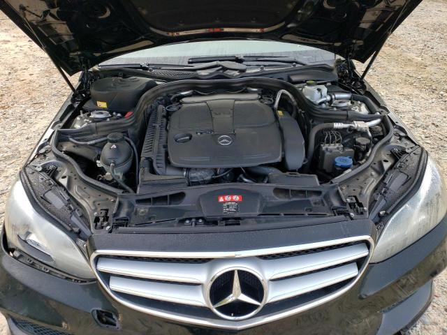 WDDHF5KB4EA818352 2014 MERCEDES-BENZ E-CLASS, photo no. 11