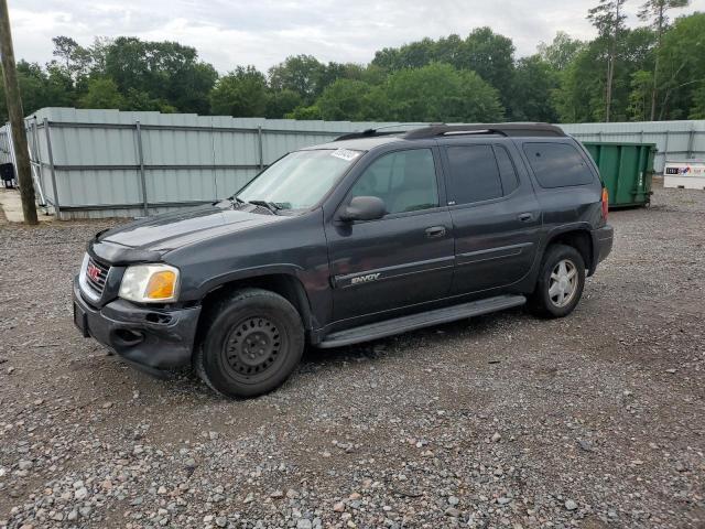 2003 GMC Envoy XL 