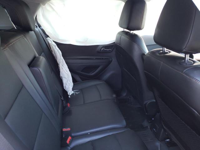 2020 CHEVROLET TRAX PREMI 3GNCJRSB9LL115644