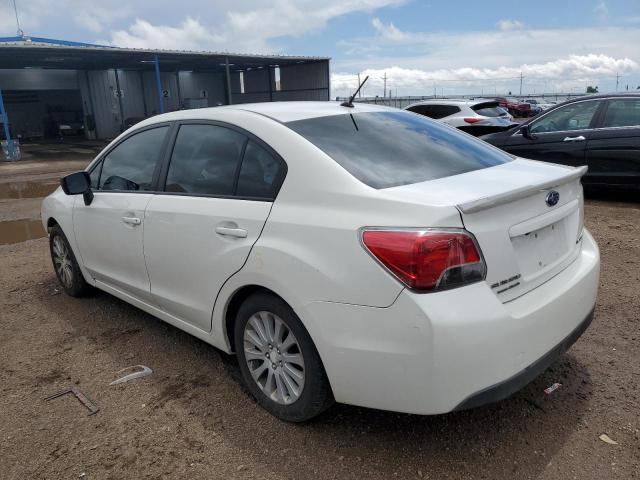 JF1GJAA6XGH007088 Subaru Impreza