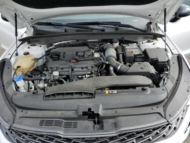 5XXG64J21NG130895 KIA K5 GT LINE