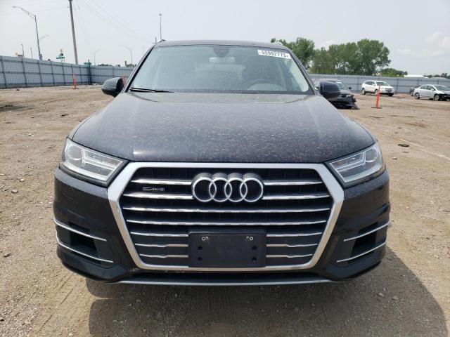 WA1LAAF73HD002618 2017 AUDI Q7, photo no. 5