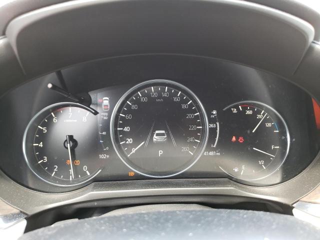 2020 MAZDA 6 SIGNATUR - JM1GL1XY5L1525321