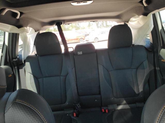 JF2SKAMC4PH426087 Subaru Forester Wilderness