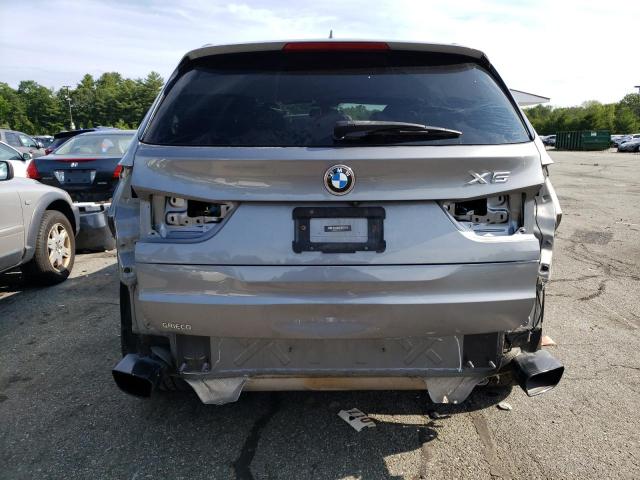 5UXKR0C51G0P24102 2016 BMW X5, photo no. 6