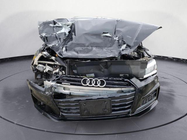 WAUENCF55KA092311 2019 AUDI A5, photo no. 5