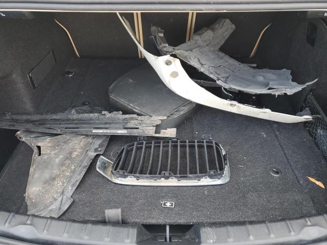 2018 BMW 330E - WBA8E1C50JA178176