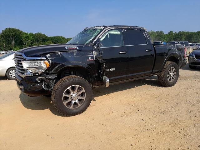 2022 RAM 2500 LONGH - 3C6UR5GL2NG111745