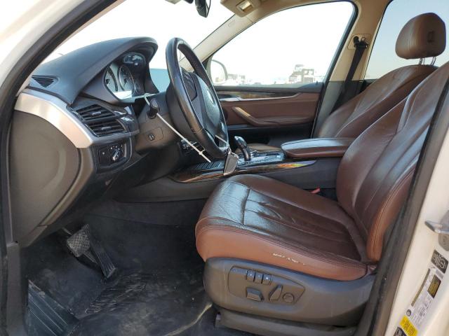 5UXKR0C50E0K48602 BMW X5 Xdrive35i