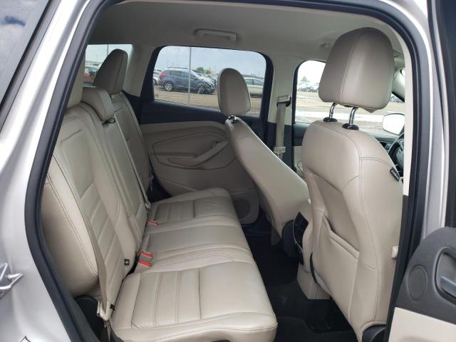 1FMCU9J92HUA95941 Ford Escape Titanium