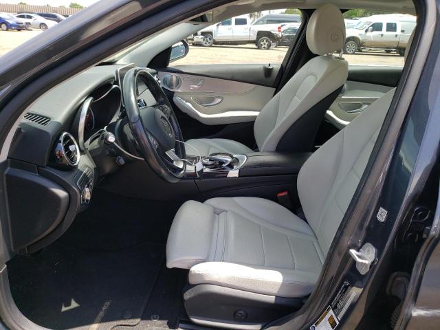55SWF4KB9GU123966 Mercedes-Benz C 300 4matic